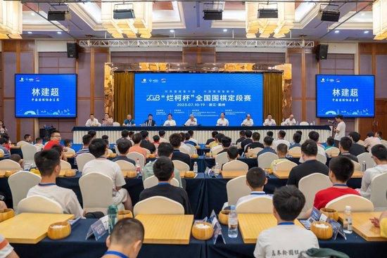 亚洲国产精品网