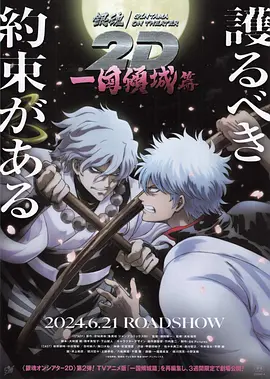 久久久久国产亚洲日本
